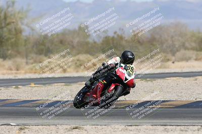 media/Apr-19-2025-CVMA (Sat) [[586b59ad56]]/Race 5-Amateur Formula Middleweight/